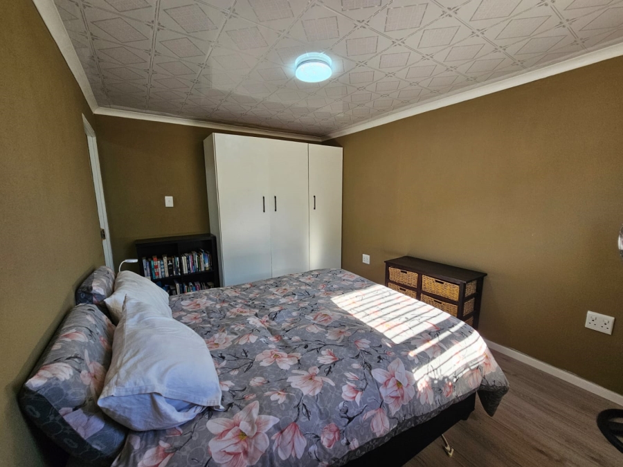 3 Bedroom Property for Sale in Ferndale Western Cape